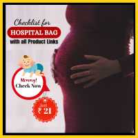 thumbnail Hospital Checklist For New Moms